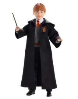 Mattel