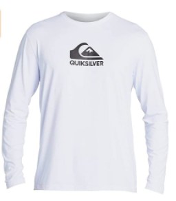 Quiksilver
