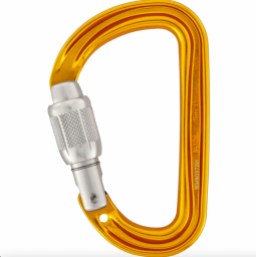 Petzl