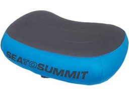 Sea To Summit