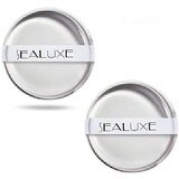 SEALUXE