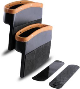 Power Tiger Car Accessories