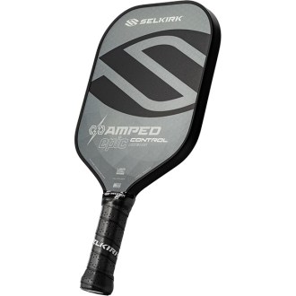 Selkirk Amped Control Pickleball Paddle
