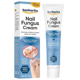 Senhorita