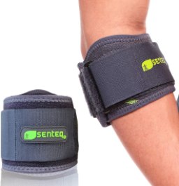 SENTEQ