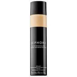 SEPHORA COLLECTION