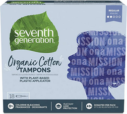 Seventh Generation