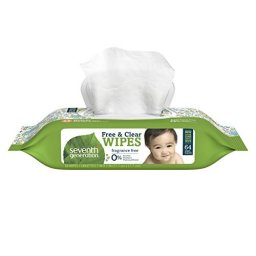 Seventh Generation