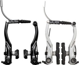 Shimano
