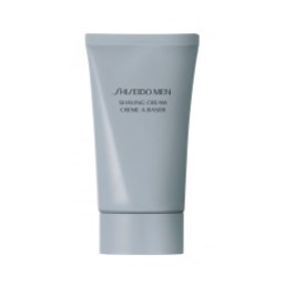 Shiseido