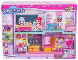 Shopkins