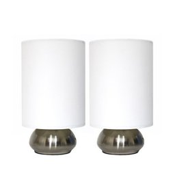 Simple Designs Home