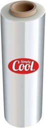 Simply Cool