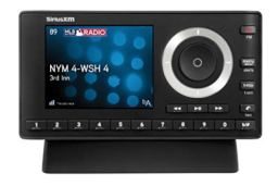 SiriusXM