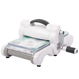 Sizzix