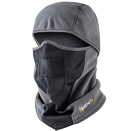 AstroAI Ski Mask Winter Balaclava