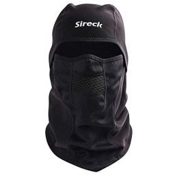 Sireck