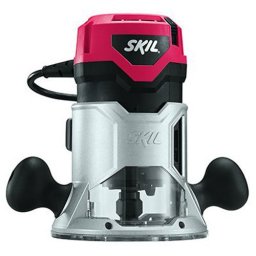 SKIL