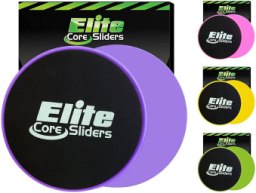 Elite Sportz Equipment