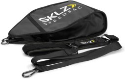 SKLZ