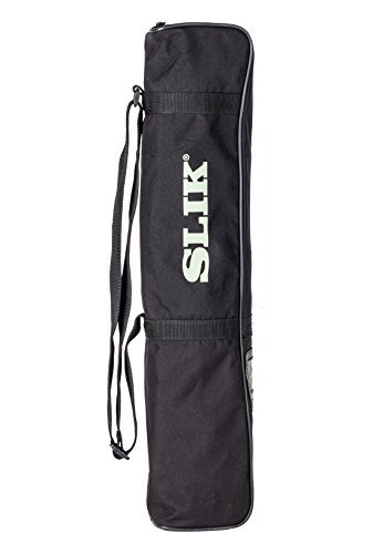 SLIK Tripod Bag