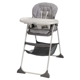 Graco