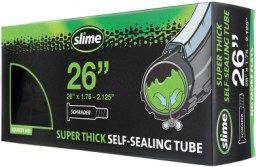 Slime