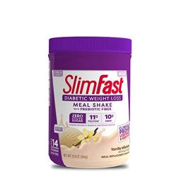 SlimFast