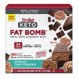 SlimFast