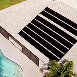 SmartPool