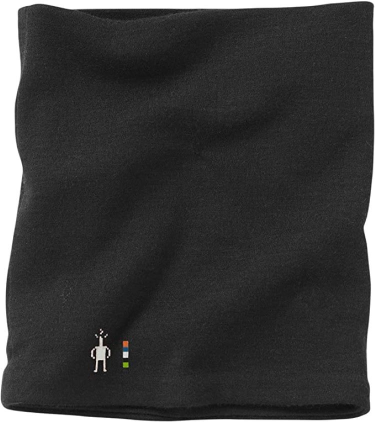 Minus33 Merino Wool 730 Mid-weight