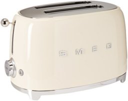 Smeg