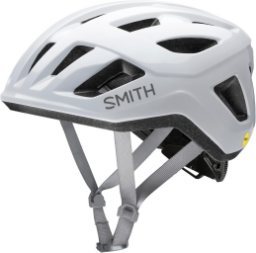 SMITH