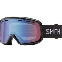 Smith