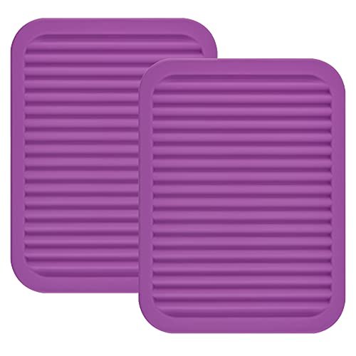 Smithcraft Trivet Mats