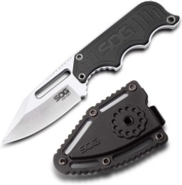 SOG