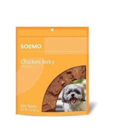 Solimo