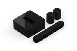 Sonos