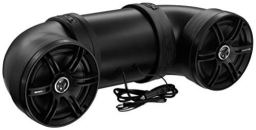 Sound Storm Laboratories