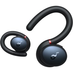 Soundcore By Anker