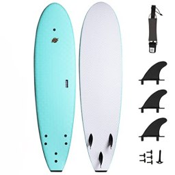 South Bay Board Co.