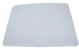 Southern Champion Tray