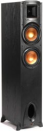 Klipsch