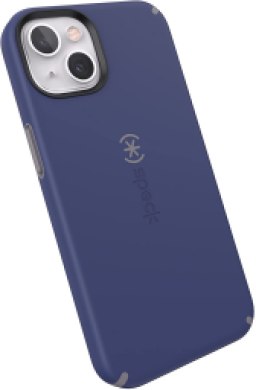 Speck