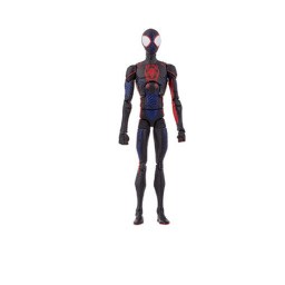 Marvel