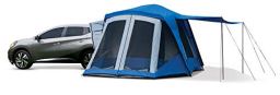 Napier Outdoors