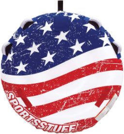 SportsStuff