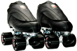 Epic Skates