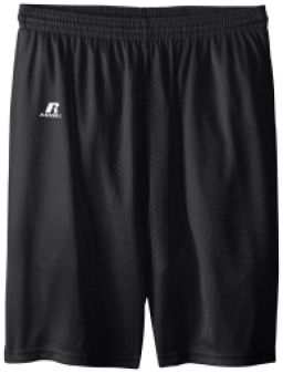 Russell Athletic