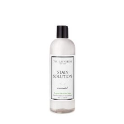 The Laundress New York